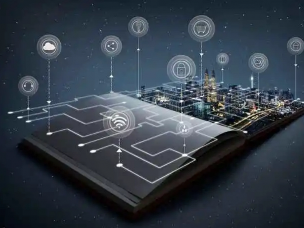 設(shè)備自動(dòng)控制